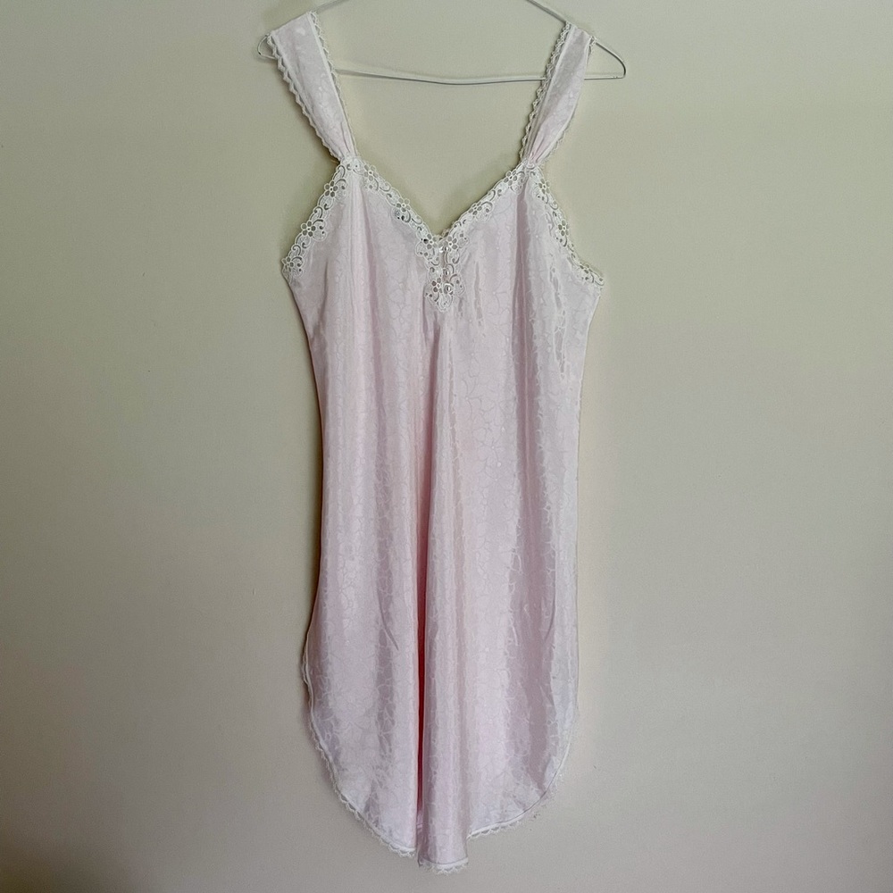 ❗️LAST CALL!!!❗️ Vintage Lingerie